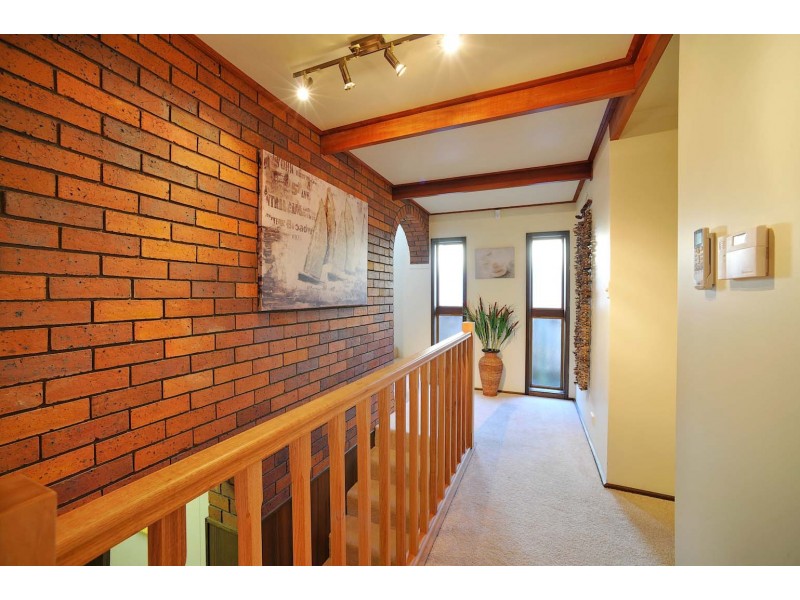 77a Jackson Street, Wynyard TAS 7325