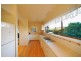 77a Jackson Street, Wynyard TAS 7325