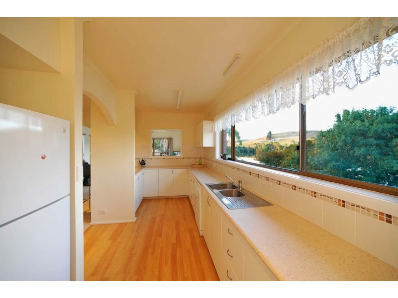 77a Jackson Street, Wynyard TAS 7325