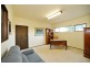 77a Jackson Street, Wynyard TAS 7325