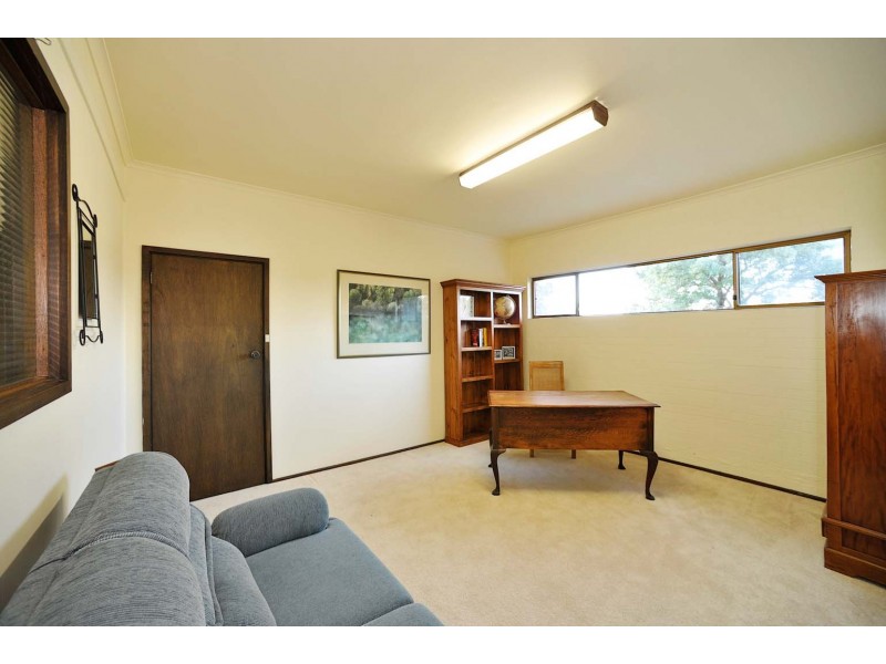 77a Jackson Street, Wynyard TAS 7325