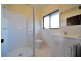 77a Jackson Street, Wynyard TAS 7325