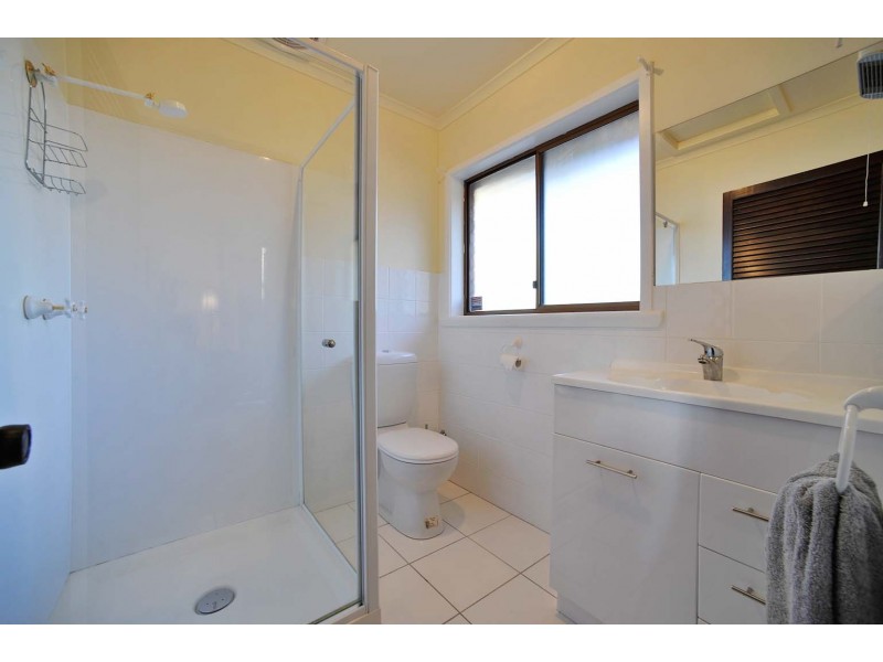 77a Jackson Street, Wynyard TAS 7325