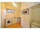 77a Jackson Street, Wynyard TAS 7325