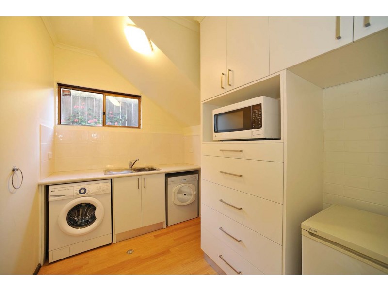 77a Jackson Street, Wynyard TAS 7325