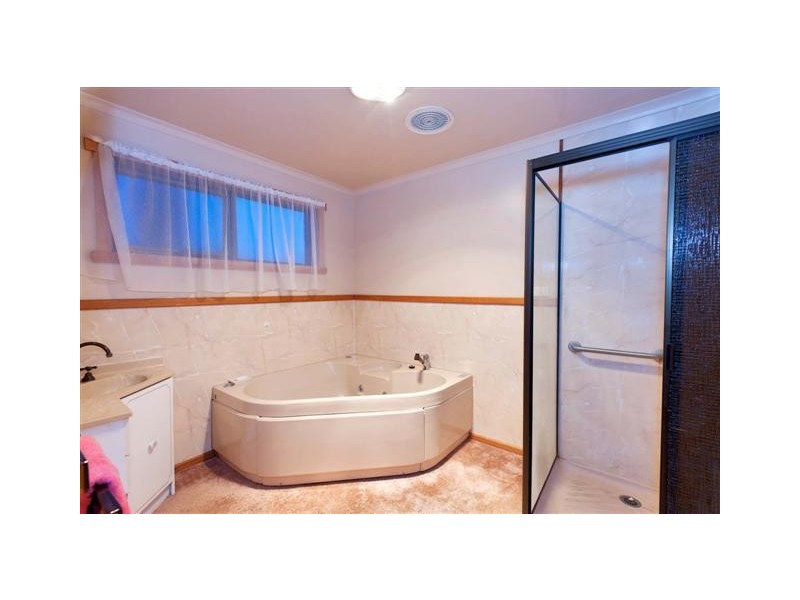 2/14 Goldie Street, Wynyard TAS 7325