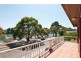 2/14 Goldie Street, Wynyard TAS 7325