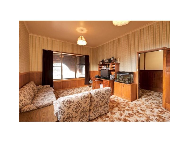 2/14 Goldie Street, Wynyard TAS 7325