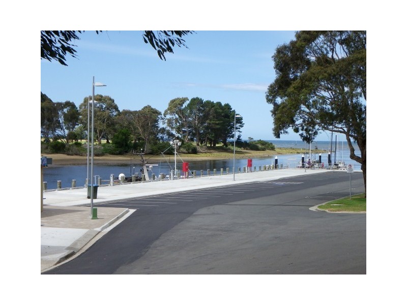 2/14 Goldie Street, Wynyard TAS 7325