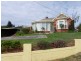 98 Inglis Street, Wynyard TAS 7325