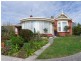 98 Inglis Street, Wynyard TAS 7325
