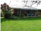 98 Inglis Street, Wynyard TAS 7325