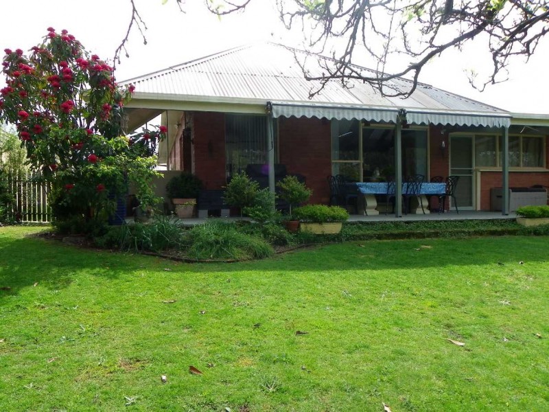 98 Inglis Street, Wynyard TAS 7325