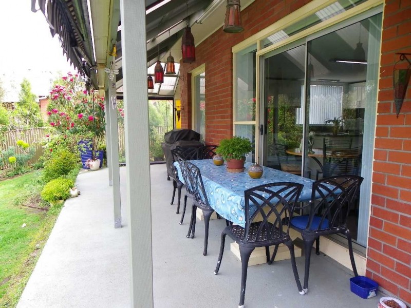98 Inglis Street, Wynyard TAS 7325
