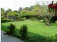 98 Inglis Street, Wynyard TAS 7325