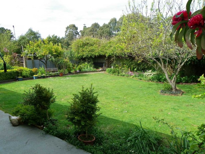 98 Inglis Street, Wynyard TAS 7325