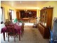 43 Huetts Road, Edith Creek TAS 7330