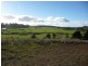 43 Huetts Road, Edith Creek TAS 7330