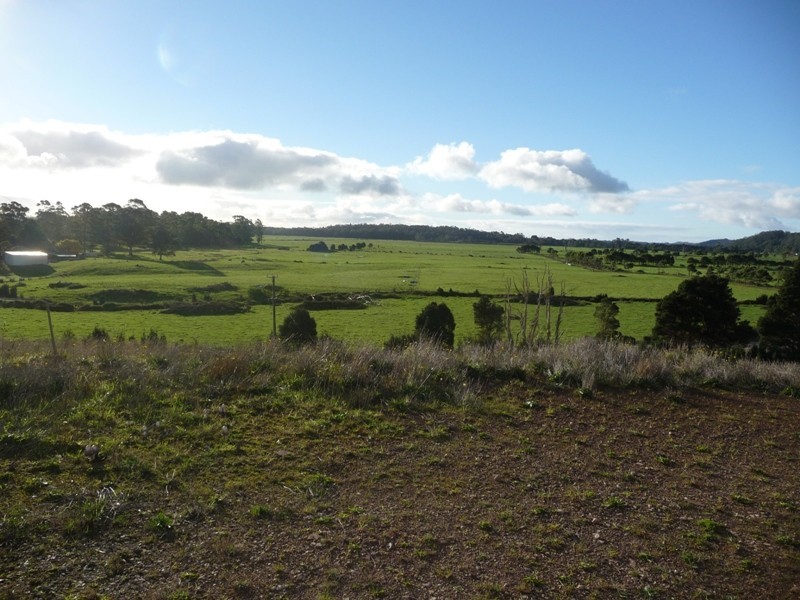 43 Huetts Road, Edith Creek TAS 7330