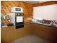 43 Huetts Road, Edith Creek TAS 7330