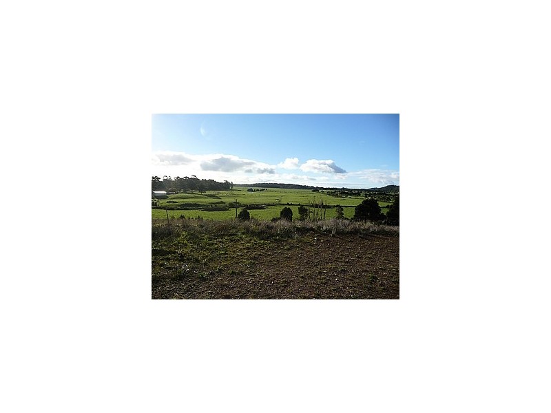 43 Huetts Road, Edith Creek TAS 7330