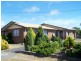 83 Goldie Street, Wynyard TAS 7325