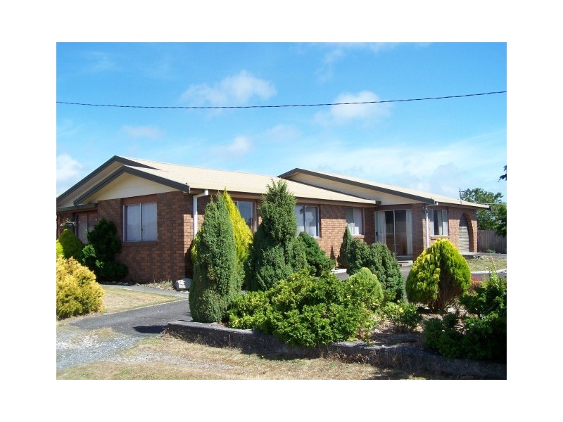 83 Goldie Street, Wynyard TAS 7325