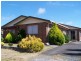 83 Goldie Street, Wynyard TAS 7325