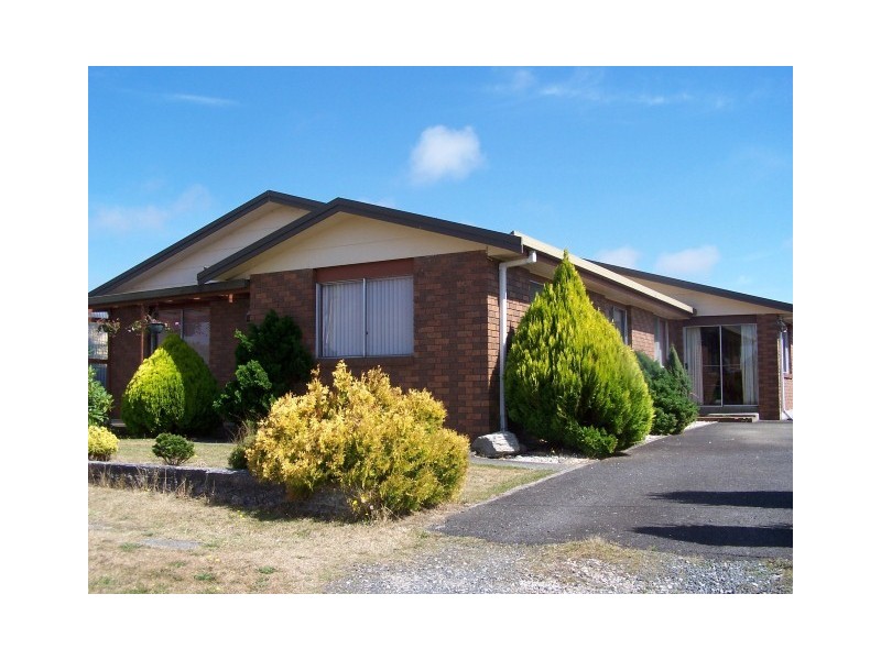 83 Goldie Street, Wynyard TAS 7325