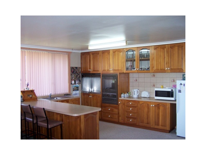 83 Goldie Street, Wynyard TAS 7325