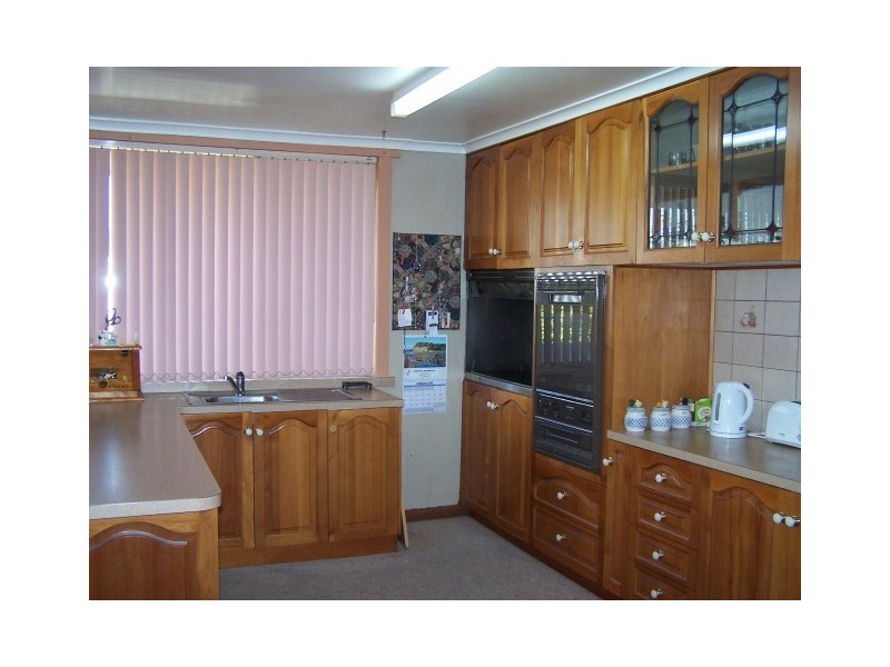 83 Goldie Street, Wynyard TAS 7325