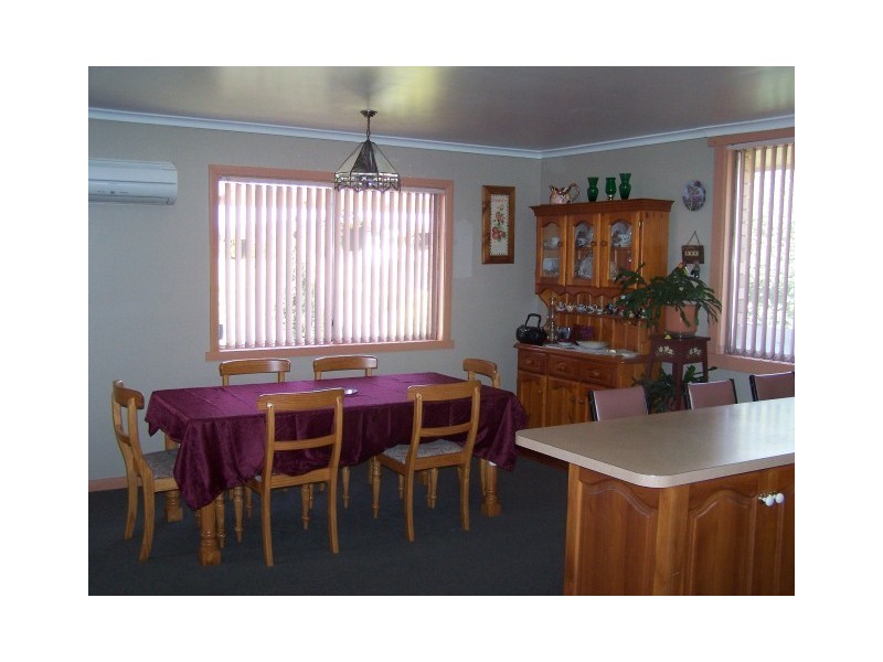 83 Goldie Street, Wynyard TAS 7325