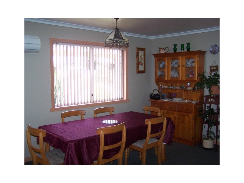 83 Goldie Street, Wynyard TAS 7325