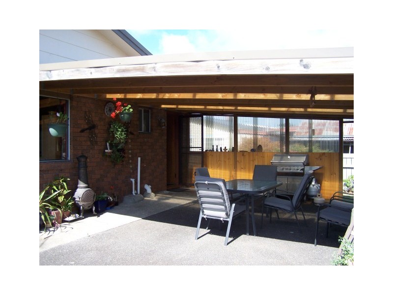 83 Goldie Street, Wynyard TAS 7325