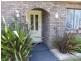 12 Martin Street, Wynyard TAS 7325