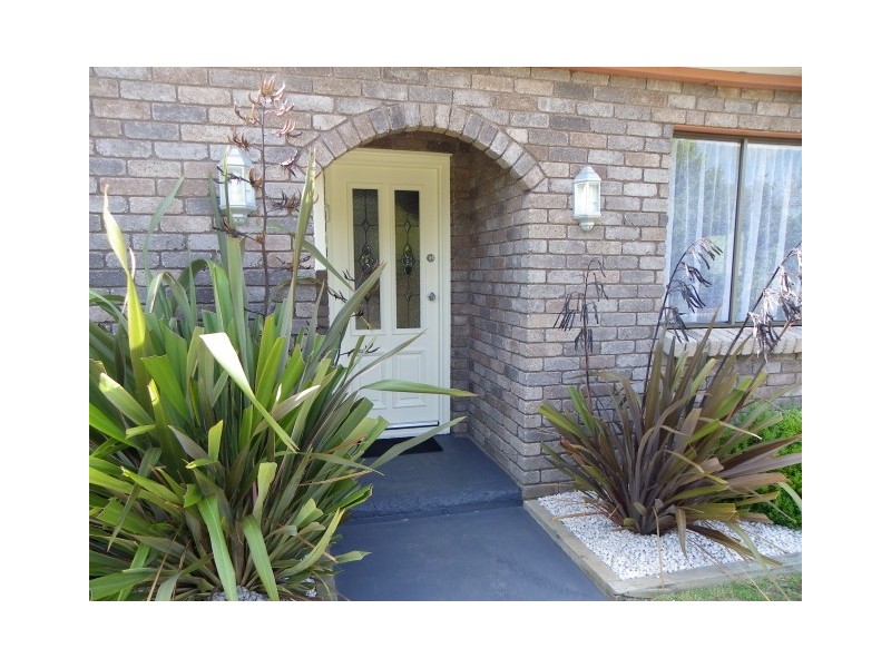 12 Martin Street, Wynyard TAS 7325