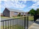 12 Martin Street, Wynyard TAS 7325