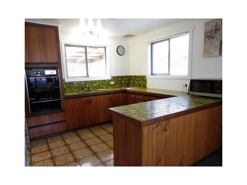 12 Martin Street, Wynyard TAS 7325