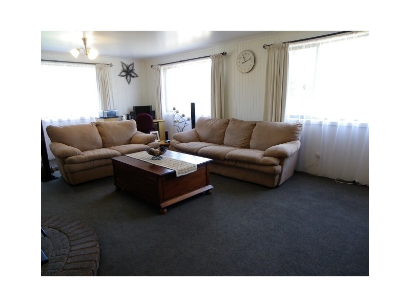 12 Martin Street, Wynyard TAS 7325