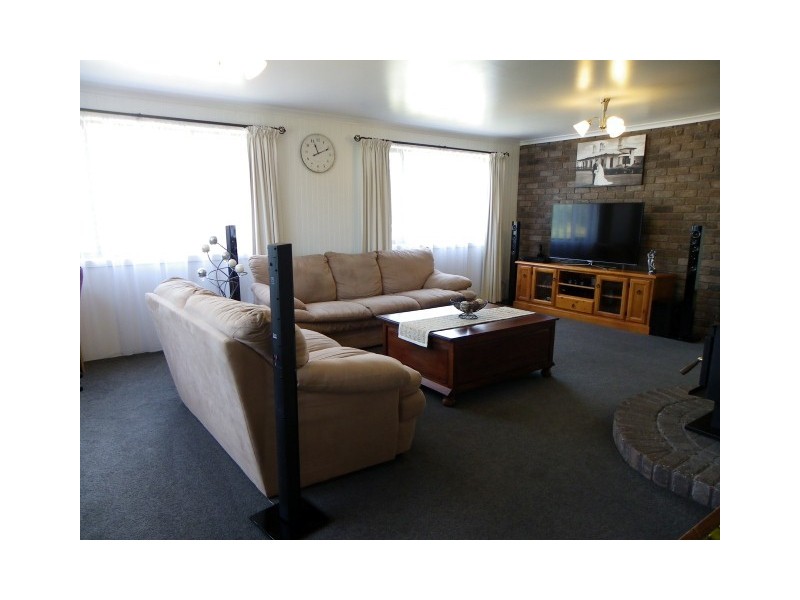 12 Martin Street, Wynyard TAS 7325