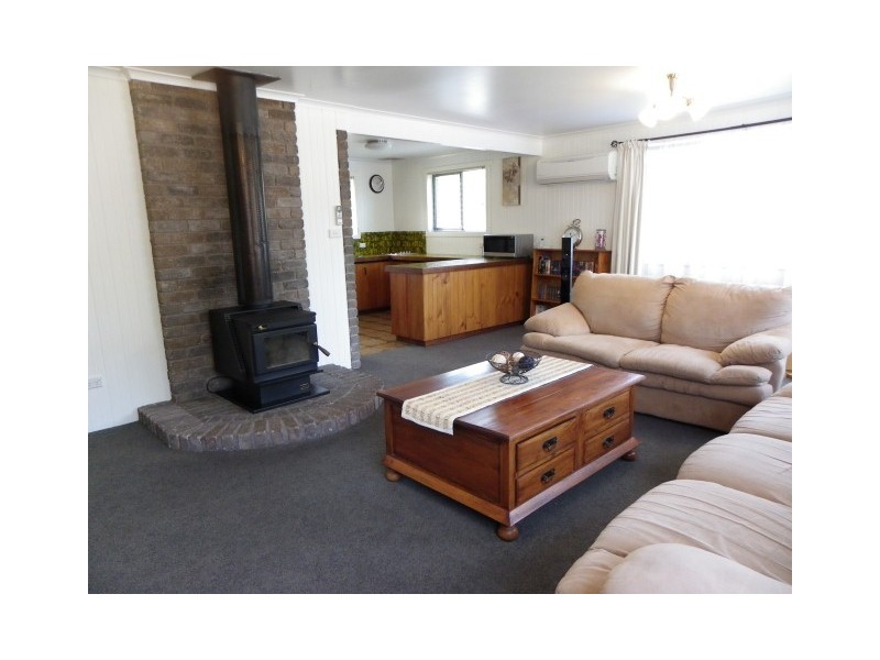 12 Martin Street, Wynyard TAS 7325