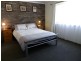 12 Martin Street, Wynyard TAS 7325
