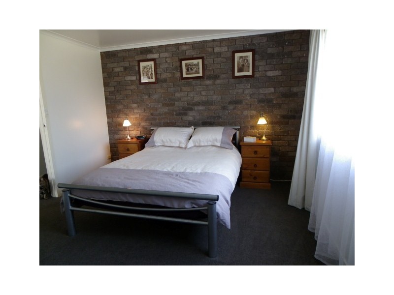 12 Martin Street, Wynyard TAS 7325