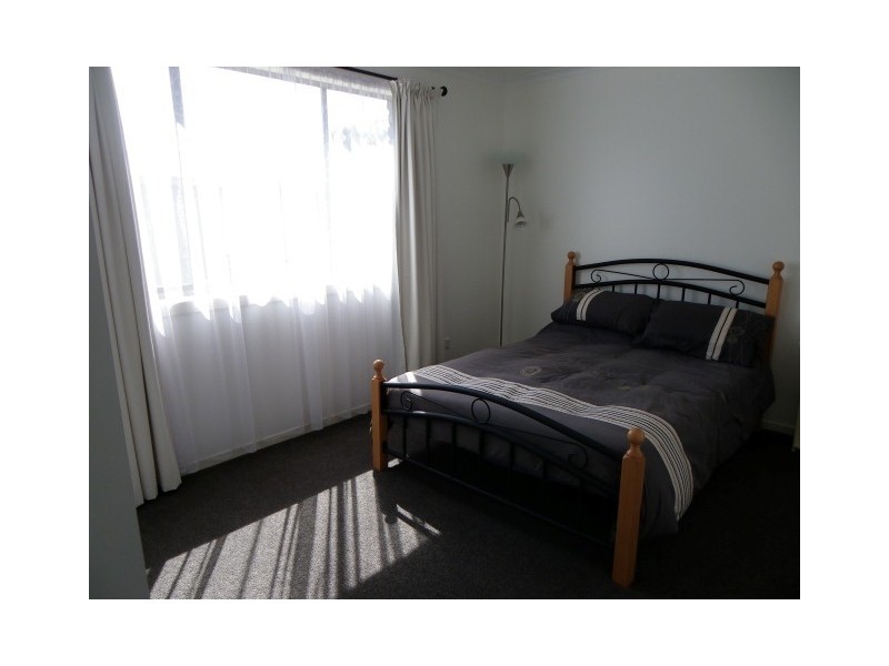 12 Martin Street, Wynyard TAS 7325