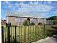 12 Martin Street, Wynyard TAS 7325