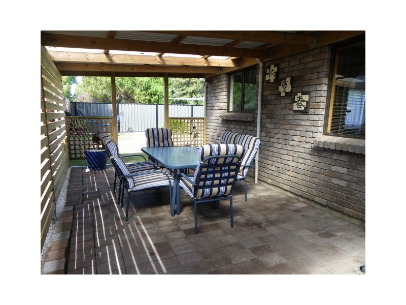 12 Martin Street, Wynyard TAS 7325