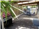 12 Martin Street, Wynyard TAS 7325