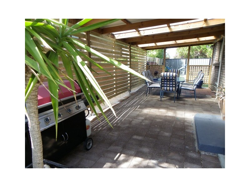 12 Martin Street, Wynyard TAS 7325