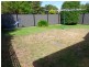 12 Martin Street, Wynyard TAS 7325