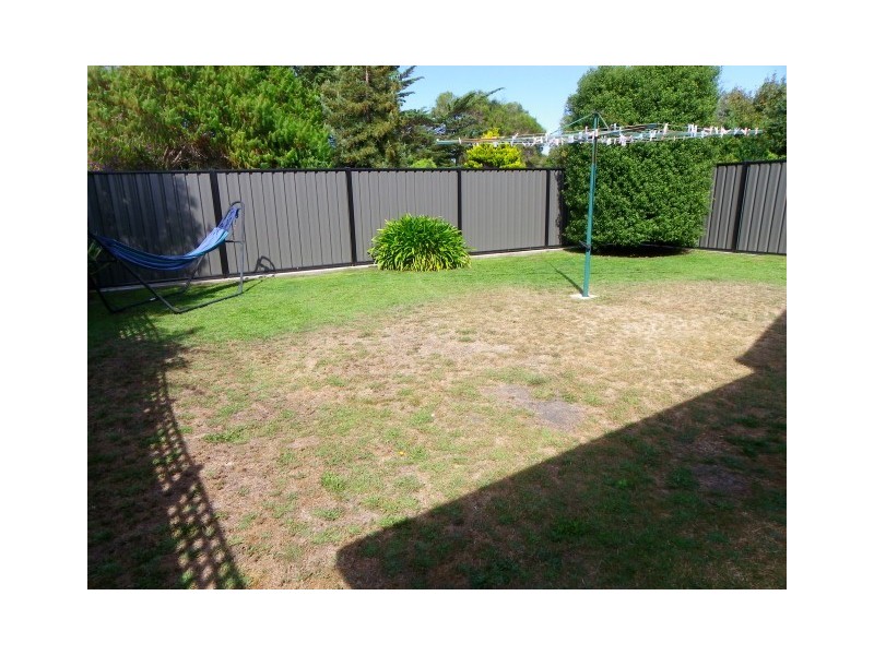 12 Martin Street, Wynyard TAS 7325